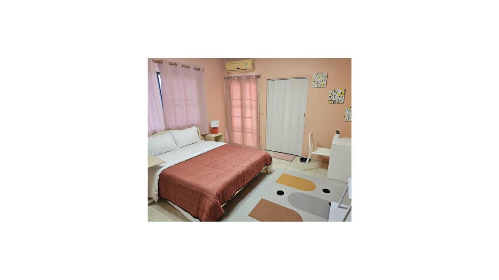 Angels "Inn" Phuket Екстериор снимка