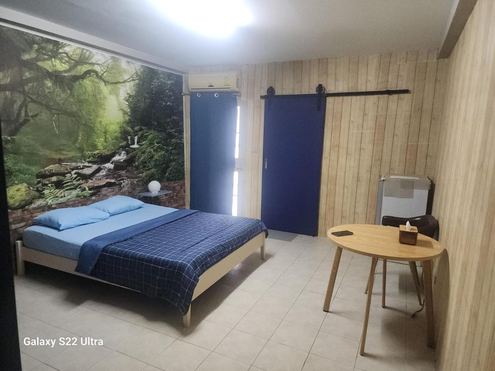 Angels "Inn" Phuket Екстериор снимка